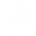 branding
