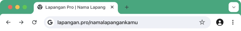 Browse