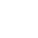 payment
