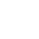 icon facebook