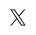 icon twitter