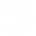 pembayaran